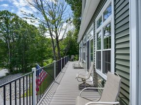 38 Singletary, Millbury MA 01527