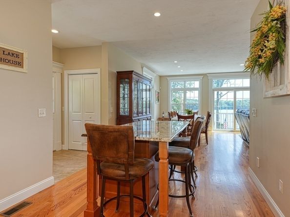 38 Singletary, Millbury MA 01527