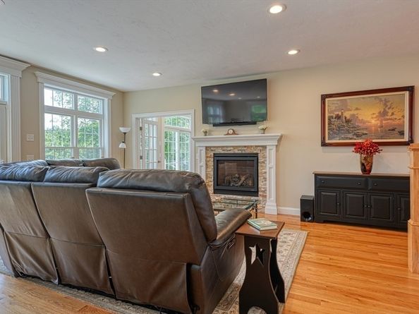 38 Singletary, Millbury MA 01527