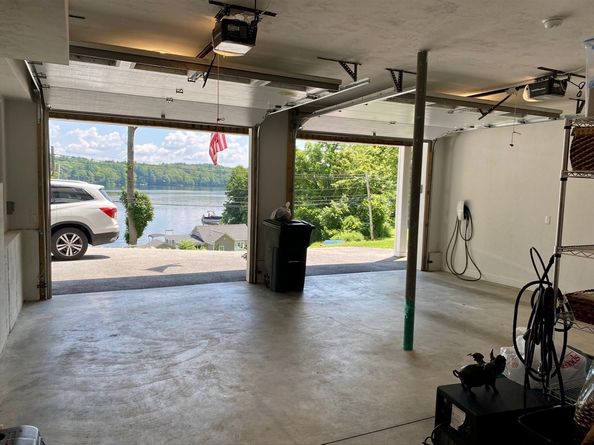38 Singletary, Millbury MA 01527