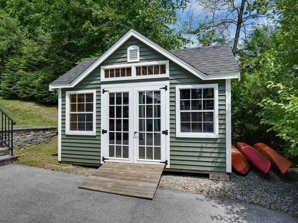 38 Singletary, Millbury MA 01527
