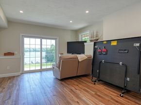 38 Singletary, Millbury MA 01527