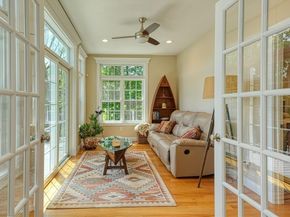 38 Singletary, Millbury MA 01527