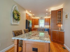38 Singletary, Millbury MA 01527