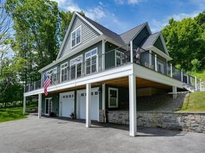 38 Singletary, Millbury MA 01527
