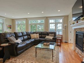 38 Singletary, Millbury MA 01527