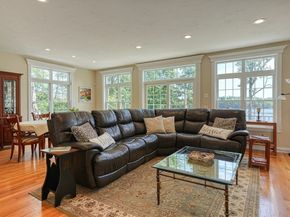 38 Singletary, Millbury MA 01527