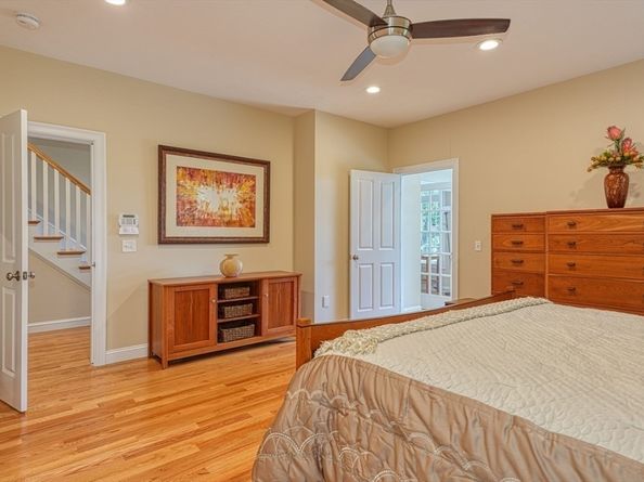 38 Singletary, Millbury MA 01527