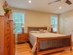 38 Singletary, Millbury MA 01527
