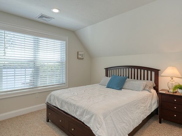 38 Singletary, Millbury MA 01527