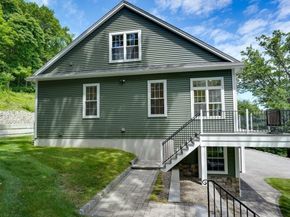 38 Singletary, Millbury MA 01527
