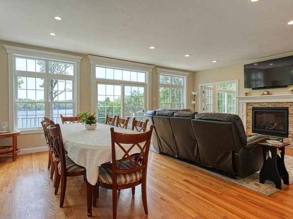 38 Singletary, Millbury MA 01527