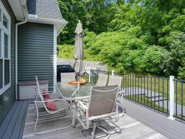 38 Singletary, Millbury MA 01527