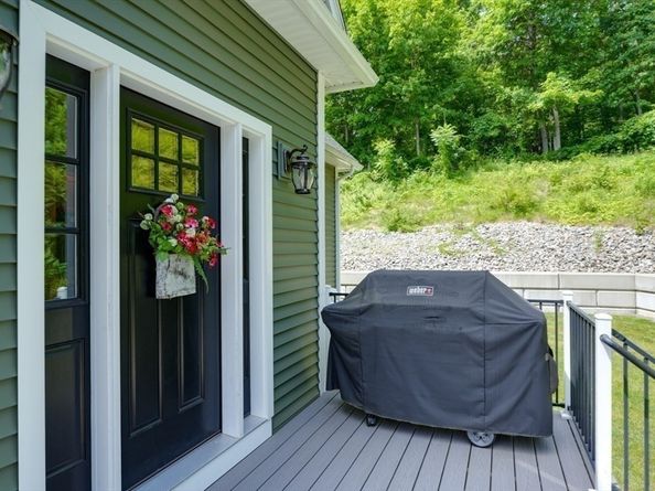 38 Singletary, Millbury MA 01527