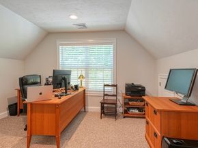 38 Singletary, Millbury MA 01527
