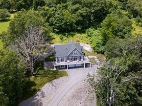 38 Singletary, Millbury MA 01527