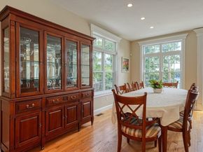 38 Singletary, Millbury MA 01527