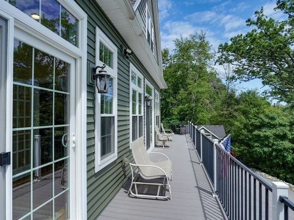 38 Singletary, Millbury MA 01527