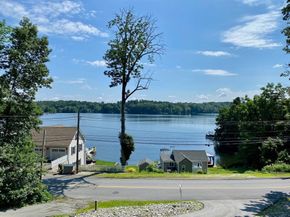 38 Singletary, Millbury MA 01527