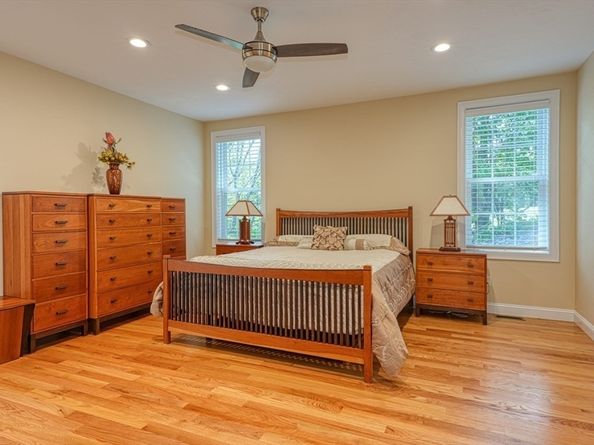 38 Singletary, Millbury MA 01527