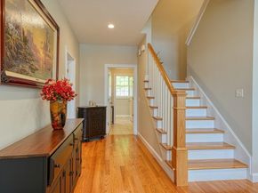 38 Singletary, Millbury MA 01527