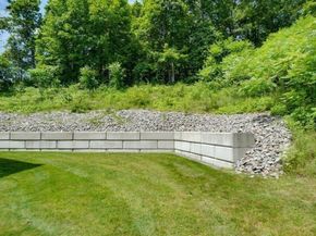 38 Singletary, Millbury MA 01527