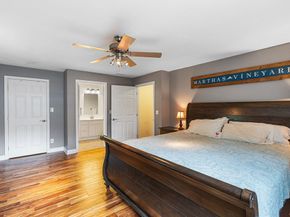 17 Buchanan Ln, Weymouth MA 02190