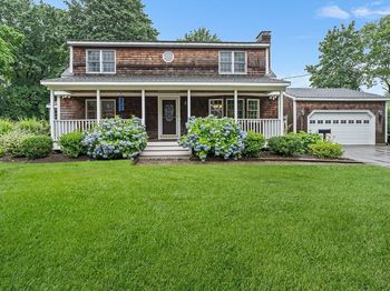 17 Buchanan Ln