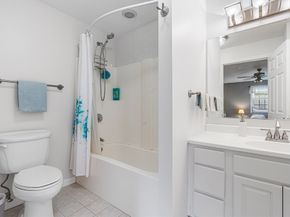 17 Buchanan Ln, Weymouth MA 02190