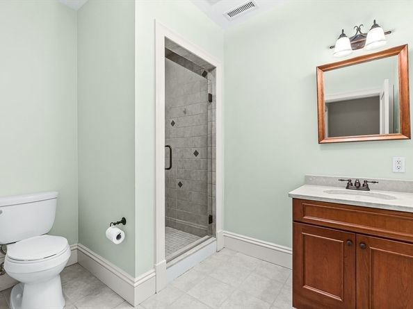 26 Swan Road, Winchester MA 01890