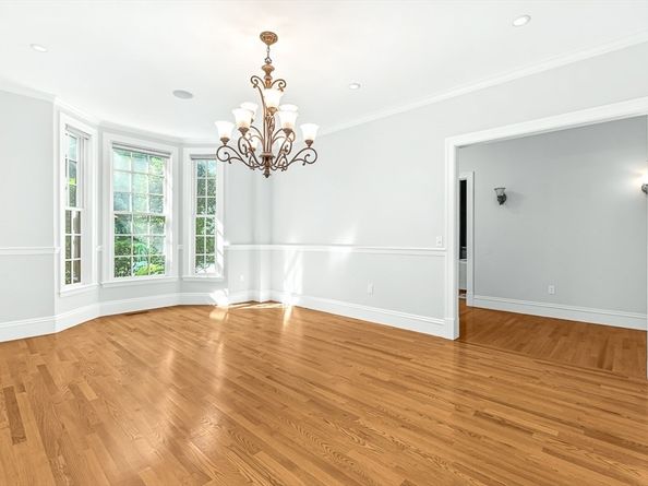 26 Swan Road, Winchester MA 01890