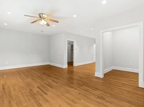26 Swan Road, Winchester MA 01890