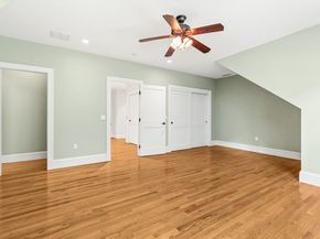 26 Swan Road, Winchester MA 01890