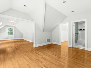 26 Swan Road, Winchester MA 01890