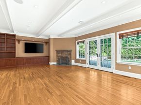 26 Swan Road, Winchester MA 01890