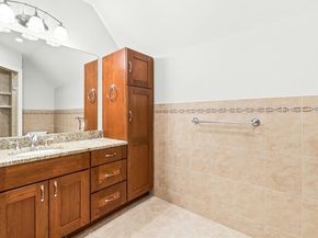 26 Swan Road, Winchester MA 01890