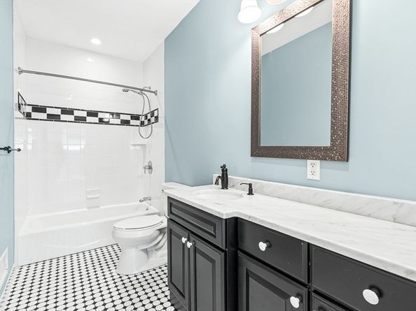 26 Swan Road, Winchester MA 01890