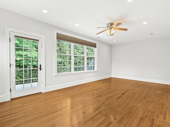 26 Swan Road, Winchester MA 01890