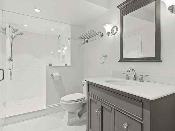 26 Swan Road, Winchester MA 01890