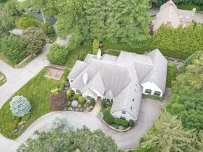 26 Swan Road, Winchester MA 01890
