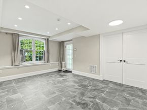 26 Swan Road, Winchester MA 01890
