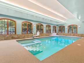 26 Swan Road, Winchester MA 01890