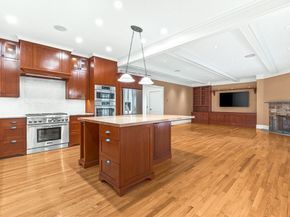 26 Swan Road, Winchester MA 01890