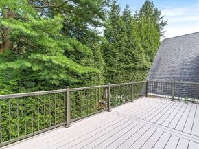 26 Swan Road, Winchester MA 01890