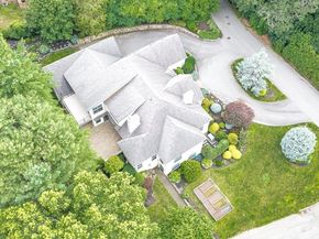 26 Swan Road, Winchester MA 01890