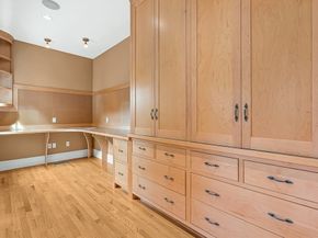 26 Swan Road, Winchester MA 01890