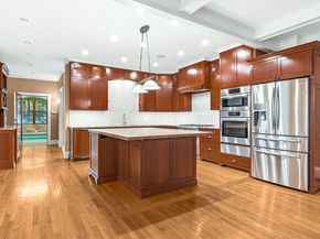 26 Swan Road, Winchester MA 01890