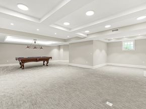26 Swan Road, Winchester MA 01890