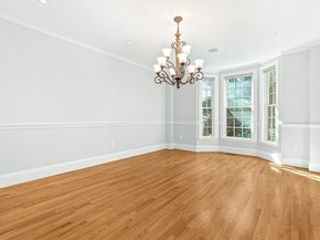 26 Swan Road, Winchester MA 01890