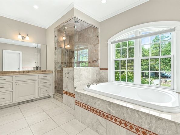 26 Swan Road, Winchester MA 01890